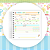 Agenda Creche 2025 - Imagem 7