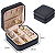 Mini Porta Joias Personalizado - Imagem 8