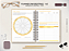 Planner Universitário Permanente - Imagem 4