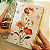 Planner Universitário Permanente - Imagem 1