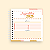 Agenda Personalizada Harmonia - Imagem 3