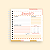 Agenda Personalizada Harmonia - Imagem 4