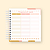 Agenda Personalizada Harmonia - Imagem 5