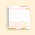 Agenda Personalizada Harmonia - Imagem 7