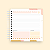 Agenda Personalizada Harmonia - Imagem 9