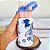 Garrafa Bicolor Infantil Personalizada - Imagem 3