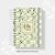 Agenda Personalizada - Imagem 5