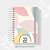 Agenda Personalizada - Imagem 4