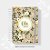 Agenda Personalizada - Imagem 3