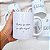 Caneca com nome personalizada - Imagem 2