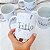 Caneca com nome personalizada - Imagem 3