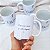 Caneca com nome personalizada - Imagem 4