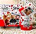 Kit Caneca e azulejo personalizado - Imagem 4