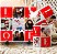 Kit Caneca e azulejo personalizado - Imagem 3
