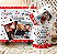 Kit Caneca e azulejo personalizado - Imagem 5