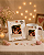 Kit Caneca e azulejo personalizado - Imagem 5