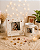 Kit Caneca e azulejo personalizado - Imagem 3