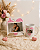 Kit Caneca e azulejo personalizado - Imagem 2