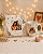 Kit Caneca e azulejo personalizado - Imagem 1