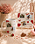 Kit Caneca e azulejo personalizado - Imagem 4