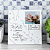 Azulejo Personalizado Avós - Imagem 1