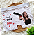 Cueca Personalizada - Imagem 1