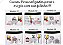Cueca Personalizada - Imagem 2