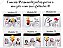 Cueca Personalizada - Imagem 3