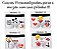 Cueca Personalizada - Imagem 4