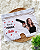 Cueca Personalizada - Imagem 1
