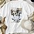 Camiseta Personalizada Pai Herói - Imagem 1