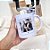 Kit Sacolinha dia dos Pais Personalizada - Imagem 3