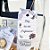 Kit Caneca com Café Personalizada - Imagem 2