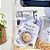 Kit Caneca com Café Personalizada - Imagem 3