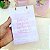 Kit Copo Glitter Personalizado - Imagem 3