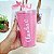Kit Copo Glitter Personalizado - Imagem 2