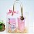 Kit Copo Glitter Personalizado - Imagem 1