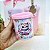 Kit Copo Glitter Personalizado - Imagem 5