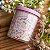 Caneca Acrílica rosca Personalizada - Imagem 5