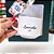 Sacolinha Café Personalizado - Imagem 5