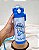 Garrafa Stitch térmica aço inox personalizada 350ml - Imagem 2