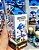 Aromatizador Sonic Personalizado - Imagem 2