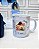 Kit necessarie e caneca personalizada - Imagem 4