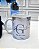 Kit necessarie e caneca personalizada - Imagem 3
