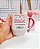 Kit Caneca Personalizada com chocolate Mãe - Imagem 3