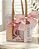 Kit Caneca Personalizada com chocolate Mãe - Imagem 3