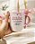 Kit Caneca Personalizada com chocolate Mãe - Imagem 4