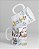 Caneca Nascimento Looney Tunes - Imagem 4