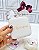 Sacola Bag Transparente Cristal M Personalizada - Imagem 4