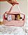 Kit necessarie personalizada - Imagem 1